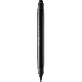 Viewsonic Vb-pen-002 Ifp Viewboard Passive Touch Pen X 2 Double Tips Iron Black