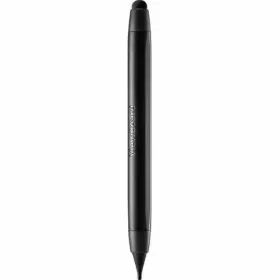 Vb-pen-002 Viewsonic Ifp Viewboard Passive Touch Pen X 2 Double Tips Iron Black