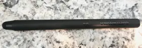 Vb-pen-006 Viewsonic Passive Stylus Pen For Multiple Interactive Touch Displays