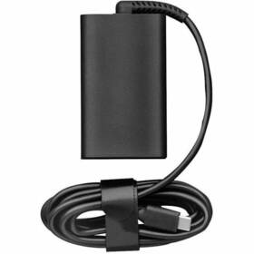 Wacom Ack4481401z Cintiq Pro 17 Power Adapter