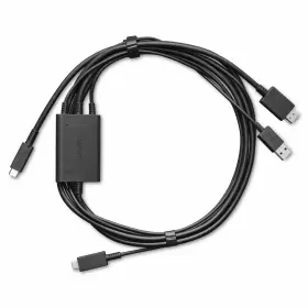 Ack4490602z Wacom One 3 In 1 Cable