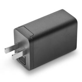 Wacom Ack44914a One Power Adptr 2023