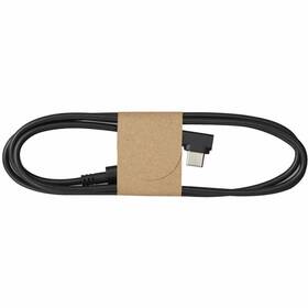 Wacom Ack45006z One Usbc To Cable