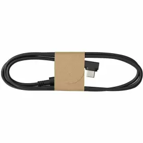 Ack45006z Wacom One Usbc To Cable
