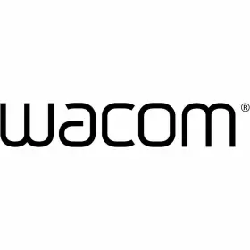 Wacom Dtc121w5z 12 Inch Pen Dsply Business