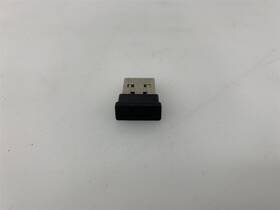 Wacom Infa069 Wireless Receiver Module