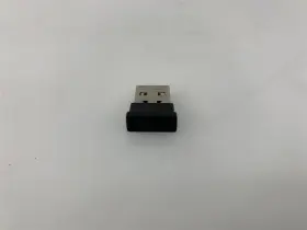 Infa069 Wacom Wireless Receiver Module