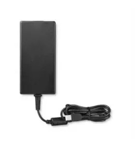 Ack4281404z Wacom Technology Co New W Power Adapter - For Creative Pen Display