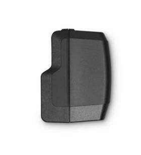 Wacom Technology Co Ack44514a New W One Power Adapter - Black