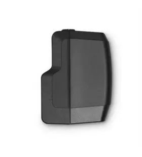 Ack44514a Wacom Technology Co New W One Power Adapter - Black