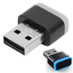 Xumiuziyv0gcoi6yfb Xumiuziy Mouse Jiggler Usb Mover With Switch Key Automatic Mini Shaker