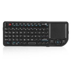 Zopsc Zopscx26zisdgcn 2.4g Pocket Mini Keyboard Usb With Touchpad Mouse For 2000 / Xp