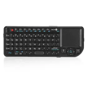 Zopscx26zisdgcn Zopsc 2.4g Pocket Mini Keyboard Usb With Touchpad Mouse For 2000 / Xp