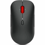 Lenovo Wireless Multi-mode Pro Mouse 6000 New. Price: $33.32.