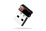 Logitech Wireless Unifying Usb Receiver Dongle For Keyboard & Mice M/N:C-U0007 New. Price: $10.00.