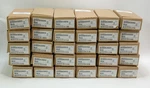 Lot Of 30 New Genuine Hp Optical Wireless Mice Morffyul 672653-001 No Dongles. Price: $49.77.