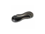 Kensington Slim Duo Gel Mouse/trackball Wrist Rest - 0.87" X 7.56" 2.83" New. Price: $60.82.