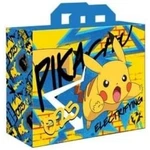 Sac Cabas Pikachu New. Price: $13.31.