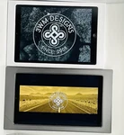 Ipad Wall Mount New. Price: $26.50.