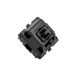 Cherry MX2A Black Linear Switches For Mechanical Keyboard Lot ( Hand Lubed) New. Price: $89.10.