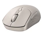 Hp W129231733 AZ7B6AA 400 Quiet Maple Wireless Mouse Neu. Price: $75.73.