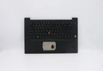 New Lenovo Thinkpad 20TH P1 Gen Keyboard,usa English,backlight,wwan 5M10Z39687. Price: $69.99.