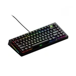 Glorious Gaming - Gmmk 3 Custom Mechanical Keyboard With Knob, 75% Ten... New. Price: $183.24.