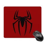 Keebik Gaming Mouse Pad,red Spider X8.7-INCH, STYLE-13 New. Price: $17.84.