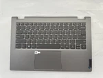 Lenovo Thinkpad Keyboard Bezel 5CB1J10036 For Thinkbook 14S Yoga G2 Ia New. Price: $103.55.