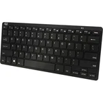 Adesso Bluetooth Wireless Slimtouch Mini Keyboard New. Price: $41.30.