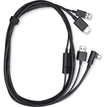 Wacom X-shape Cable For One Creative Pen Display New. Price: $39.95.