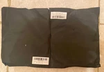 Mouse Soqool 2 Pack Ergonomic With Comfortable Gel Wrist Rest ... New. Price: $15.00.