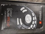 Contour Shuttle Pro V2 Multimedia Controller (00498-0) Brand New Open. Price: $69.97.