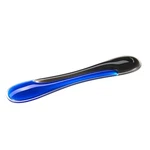 Kensington Slim Duo Gel Keyboard Wrist Rest, 490 X 95 18MM, Ergonomic Support New. Price: $52.44.