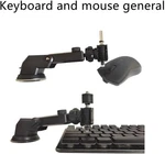 Pankia Box Physical Keyboard Auto Clicker Mouse Jigglier Simulated Fing.... Price: $63.00.