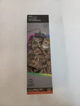 Realtree Frontier Led Mousepad Rgb Lighting 13 Modes Camouflage Gaming Desk Mat New. Price: $11.96.