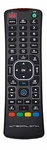 Dreamlink T2 T3 Formuler Zx Z7+ Z8 Alpha Wireless Air Mouse Keyboard Remote New. Price: $28.94.