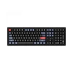 Keychron K10 Pro Qmk/via Custom Wireless Mechanical Keyboard, Hot-swappable F... New. Price: $117.98.