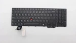 Original 5N21Q49561 Lenovo Thinkpad Keyboard Us English Backlight T16 Gen 4, New. Price: $98.19.