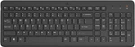 Hp W128825906 805T1AA#ABB 225 Wireless Keyboard Neu. Price: $62.74.