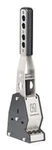 Heusinkveld He-magshift Input Device Accessories Nuovo. Price: $628.95.