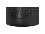 Hp 965 Ergonomic Wireless Keyboard For Business New. Price: $244.77.