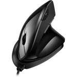 Adesso IMOUSEV3 Usb Adjustable Vertical New. Price: $80.69.