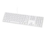 Ergoguys FK316CS Matias Usb-c Keyboard For Mac New. Price: $71.66.