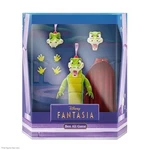 SUPER7 Disney Ultimates Fantasia 7-INCH Scale Action Select Figure(s) New. Price: $63.46.