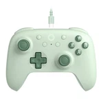 8BITDO Ultimate 2C Wired Controller For Windows Pc Android, With Green New. Price: $28.41.