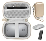 Getgear Accessories Case For Microsoft Surface Mouse, Arc Dock St New. Price: $12.98.