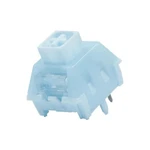 Ranked Kailh Box Switches For Mechanical Gaming Keyboards Plate Mounted... New. Price: $90.22.