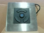 Allen Bradley 6189V-HPMOUSEP Industrial Panel Mount /a-new Box. Price: $433.13.