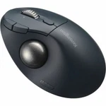 Kensington Pro Fit TB550 Mouse Optical Wireless Bluetooth K72196WW New. Price: $68.00.